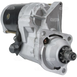 Hc-Cargo Starter 114449