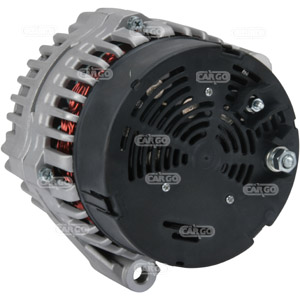 Hc-Cargo Alternator/Dynamo 114452