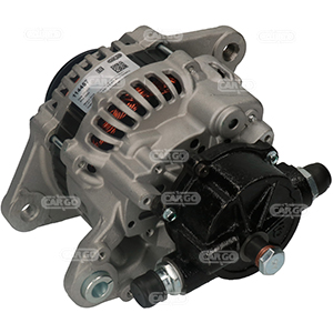 Hc-Cargo Alternator/Dynamo 114457