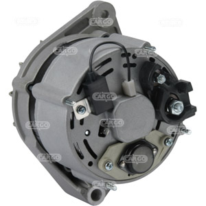 Hc-Cargo Alternator/Dynamo 114465