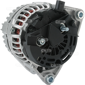 Hc-Cargo Alternator/Dynamo 114468