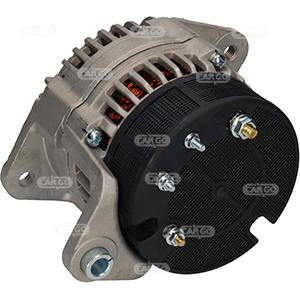 Hc-Cargo Alternator/Dynamo 114469