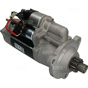 Hc-Cargo Starter 114473