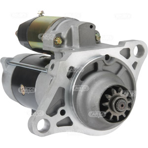 Hc-Cargo Starter 114474