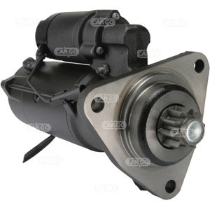 Hc-Cargo Starter 114480