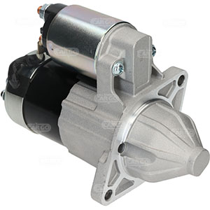 Hc-Cargo Starter 114485