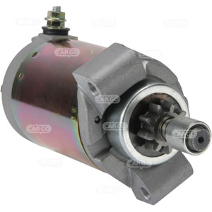 Hc-Cargo Starter 114486