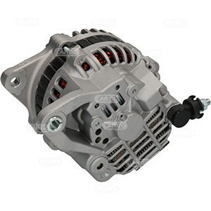 Hc-Cargo Alternator/Dynamo 114489