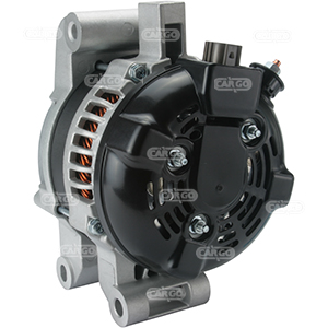 Hc-Cargo Alternator/Dynamo 114490