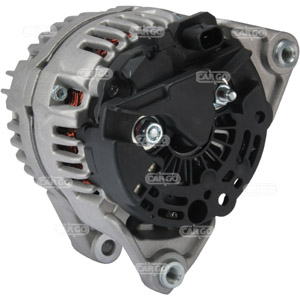 Hc-Cargo Alternator/Dynamo 114492