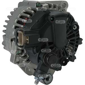 Hc-Cargo Alternator/Dynamo 114495