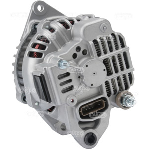 Hc-Cargo Alternator/Dynamo 114508