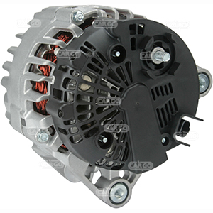 Hc-Cargo Alternator/Dynamo 114509