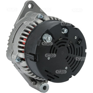 Hc-Cargo Alternator/Dynamo 114513