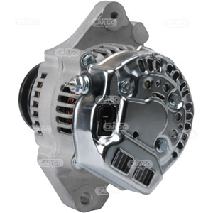 Hc-Cargo Alternator/Dynamo 114515