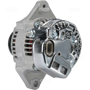 Hc-Cargo Alternator/Dynamo 114518