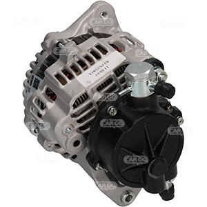 Hc-Cargo Alternator/Dynamo 114533