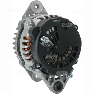 Hc-Cargo Alternator/Dynamo 114536