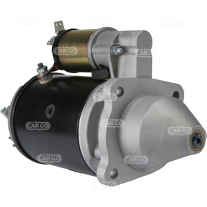 Hc-Cargo Starter 114650