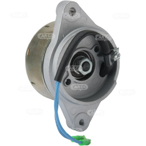 Hc-Cargo Alternator/Dynamo 114657