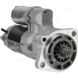 Hc-Cargo Starter 114659