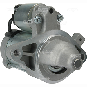 Hc-Cargo Starter 114661