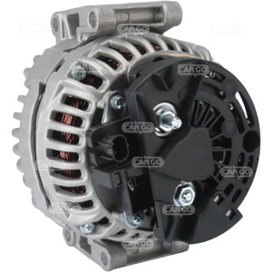 Hc-Cargo Alternator/Dynamo 114663