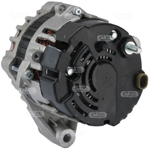 Hc-Cargo Alternator/Dynamo 114664