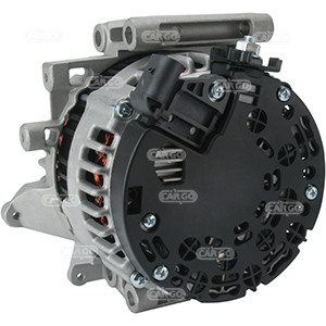 Hc-Cargo Alternator/Dynamo 114666