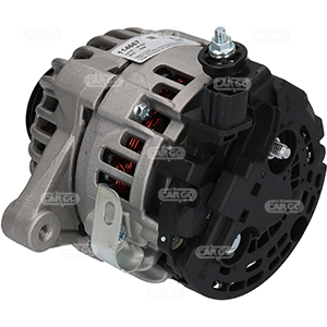 Hc-Cargo Alternator/Dynamo 114667