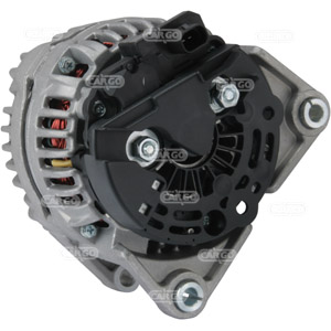 Hc-Cargo Alternator/Dynamo 114668