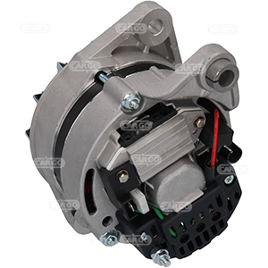 Hc-Cargo Alternator/Dynamo 114669