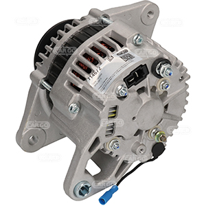 Hc-Cargo Alternator/Dynamo 114672