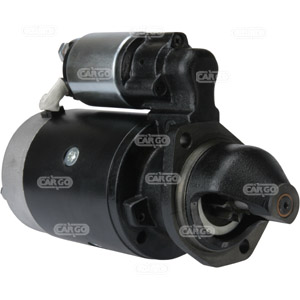 Hc-Cargo Starter 114676