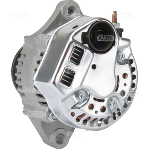 Hc-Cargo Alternator/Dynamo 114679