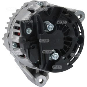 Hc-Cargo Alternator/Dynamo 114681