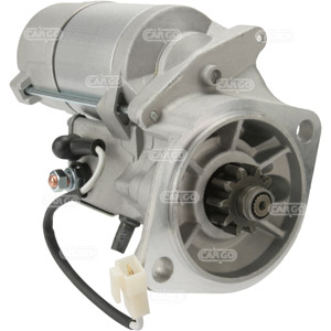 Hc-Cargo Starter 114685