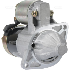 Hc-Cargo Starter 114686