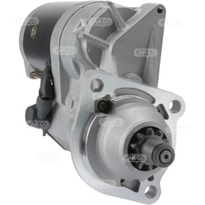 Hc-Cargo Starter 114693