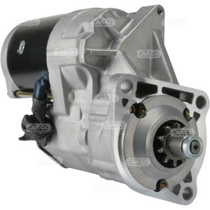 Hc-Cargo Starter 114695