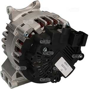 Hc-Cargo Alternator/Dynamo 114699