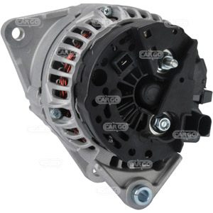 Hc-Cargo Alternator/Dynamo 114701