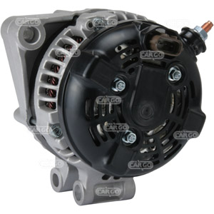 Hc-Cargo Alternator/Dynamo 114704