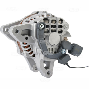 Hc-Cargo Alternator/Dynamo 114707