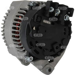 Hc-Cargo Alternator/Dynamo 114714