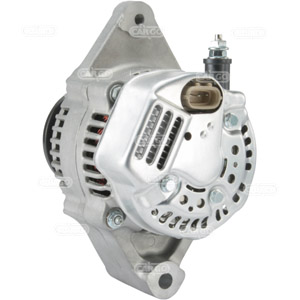 Hc-Cargo Alternator/Dynamo 114725