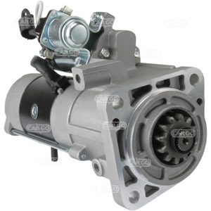 Hc-Cargo Starter 114733