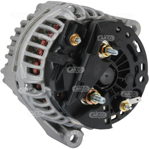 Hc-Cargo Alternator/Dynamo 114735