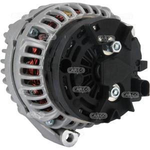 Hc-Cargo Alternator/Dynamo 114737