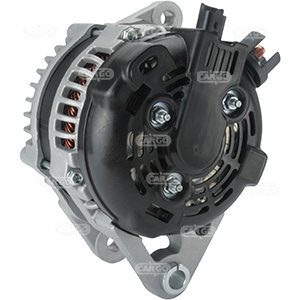 Hc-Cargo Alternator/Dynamo 114749